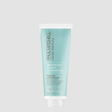 Hydrate Conditioner