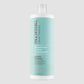 Hydrate Shampoo