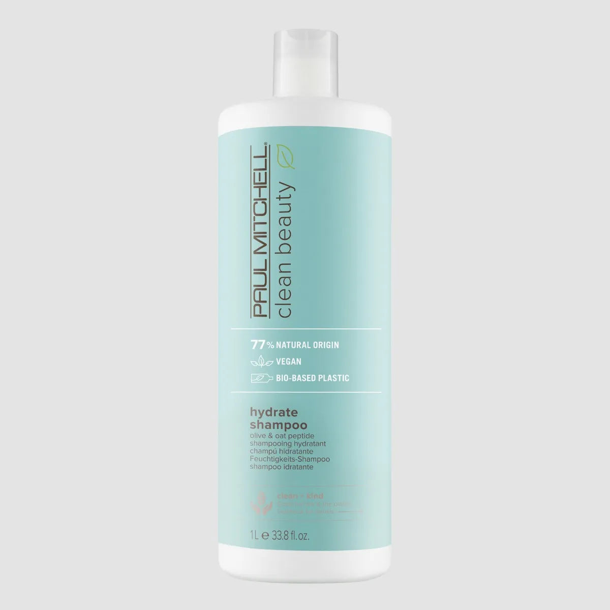 Hydrate Shampoo