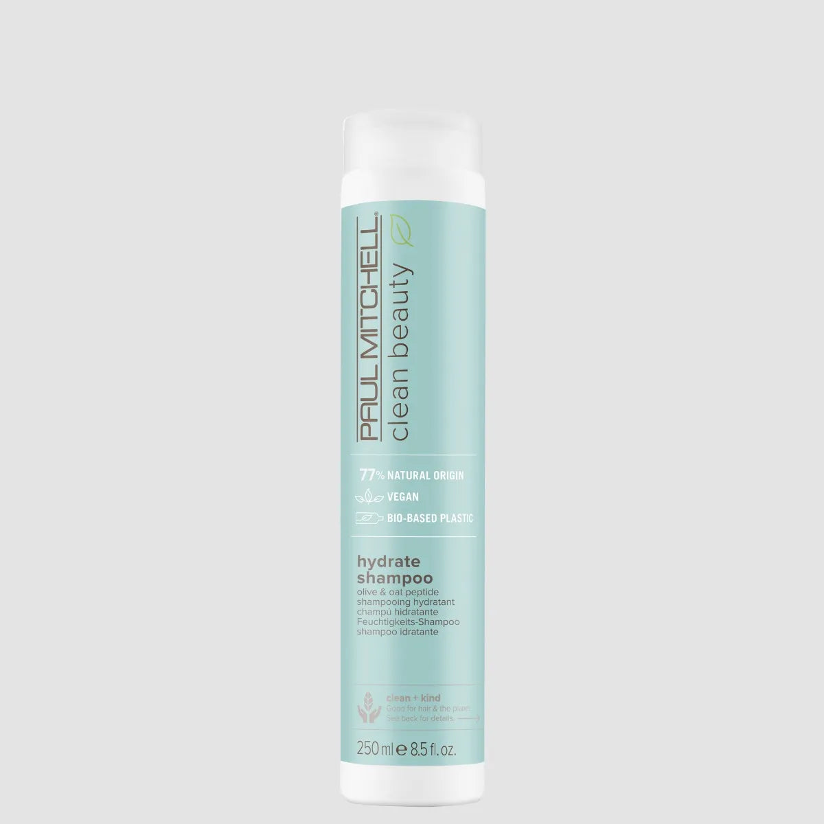 Hydrate Shampoo