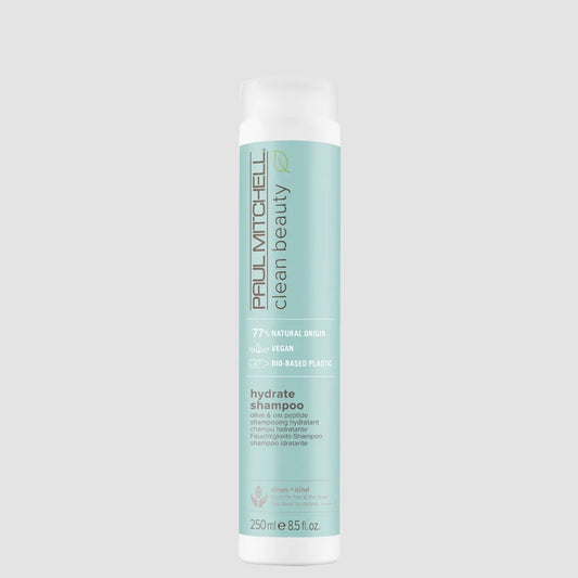 Hydrate Shampoo