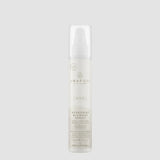 Hydromist Blow-Out-Spray