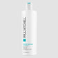 Instant Moisture Conditioner