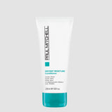 Instant Moisture Conditioner