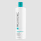 Instant Moisture Shampoo