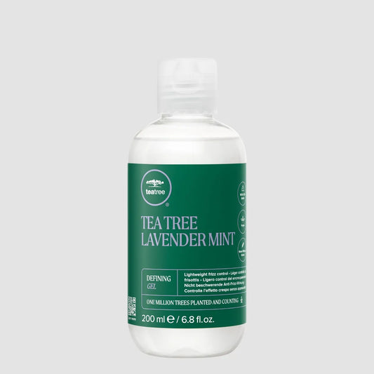 Lavender Mint Defining Gel