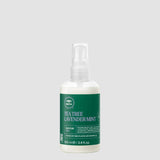 Lavender Mint Moisture Milk