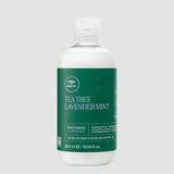 Lavender Mint Moisturizing Conditioner