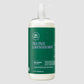 Lavender Mint Moisturizing Shampoo