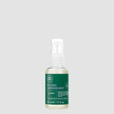 Lavender Mint Nourishing Oil