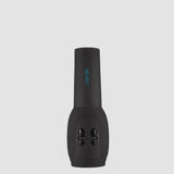 Neuro Grip: Secadora de cabello ergonómica