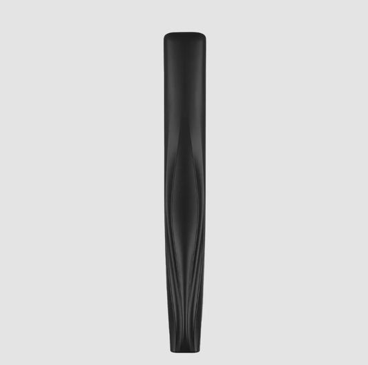 Neuro Halo Styling Iron: Plancha de titanio