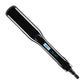 Neuro Smooth: Plancha de titanio