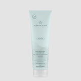 Nourishing Shampoo