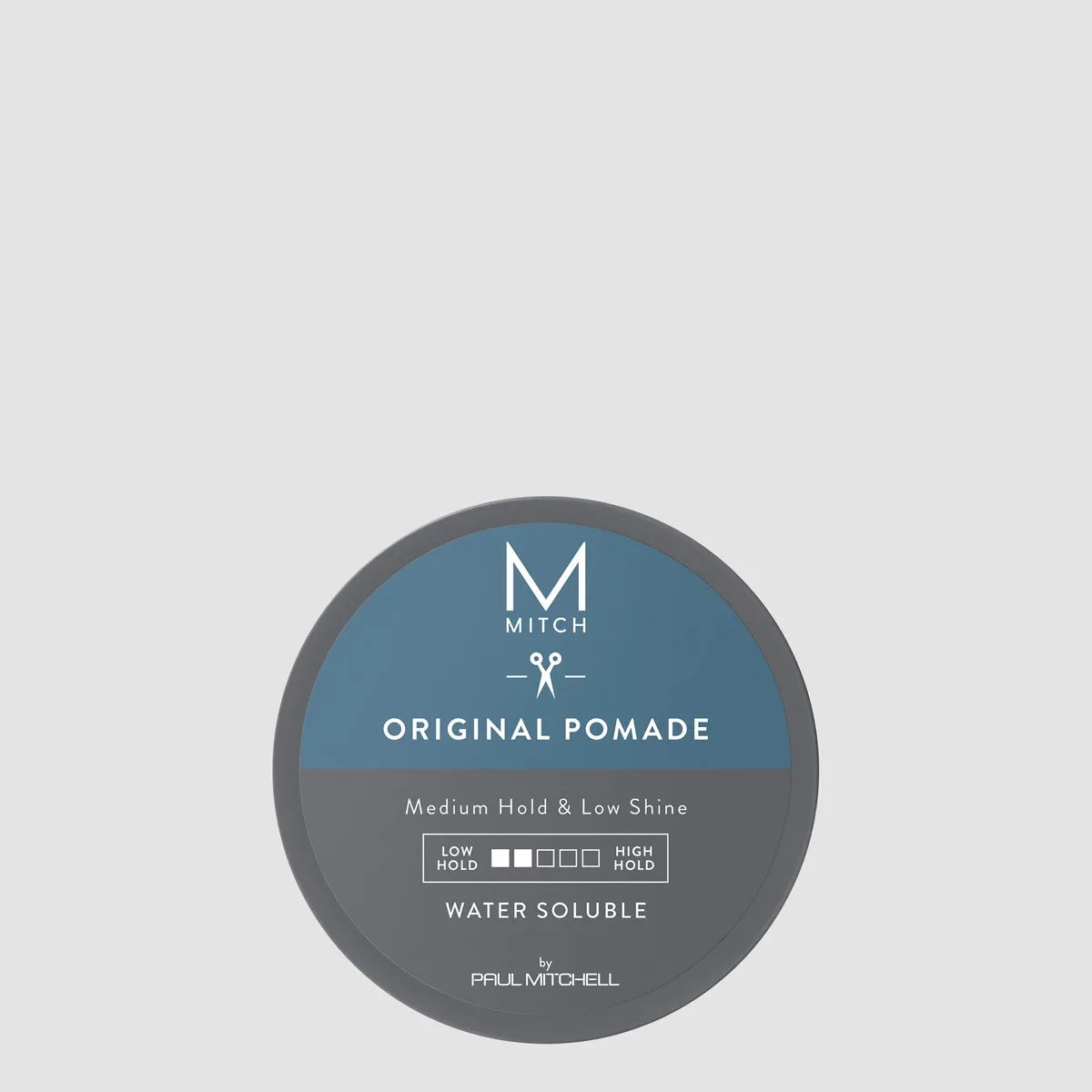 Original Pomade