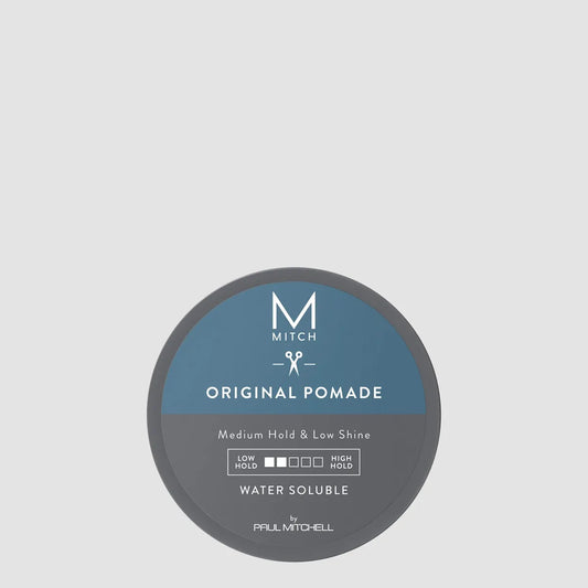 Original Pomade