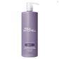 Platinum Blonde Conditioner