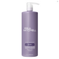 Platinum Blonde Shampoo