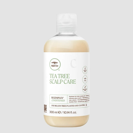 Regeniplex Conditioner