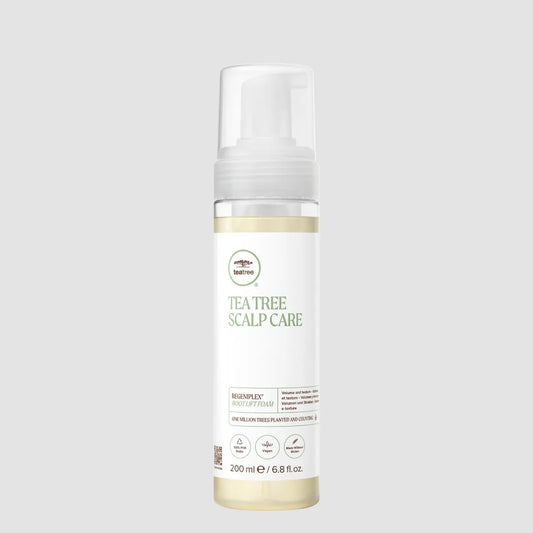 Regeniplex Root Lift Foam
