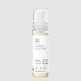 Regeniplex Root Lift Foam