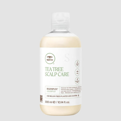 Regeniplex Shampoo