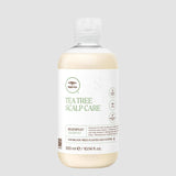 Regeniplex Shampoo