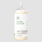 Regeniplex Shampoo