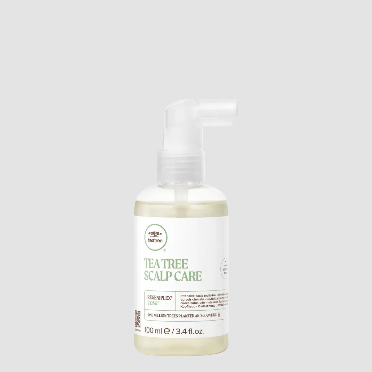 Regeniplex Tonic