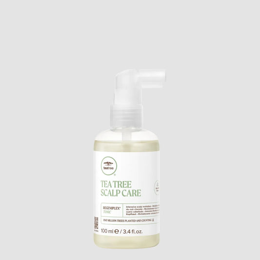 Regeniplex Tonic