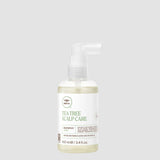 Regeniplex Tonic
