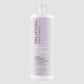 Repair Conditioner