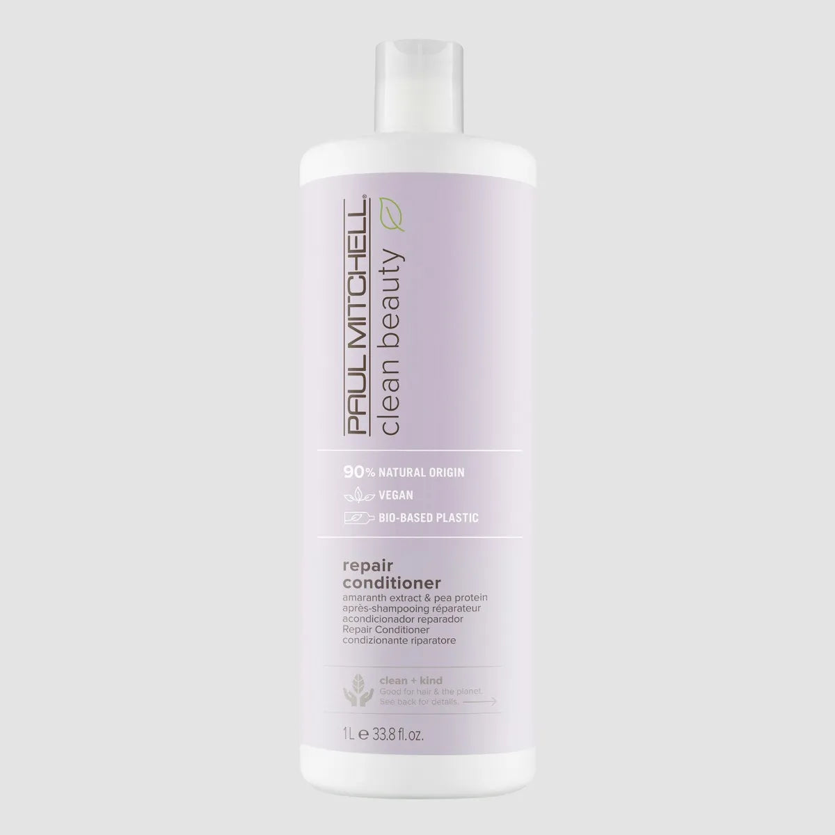 Repair Conditioner