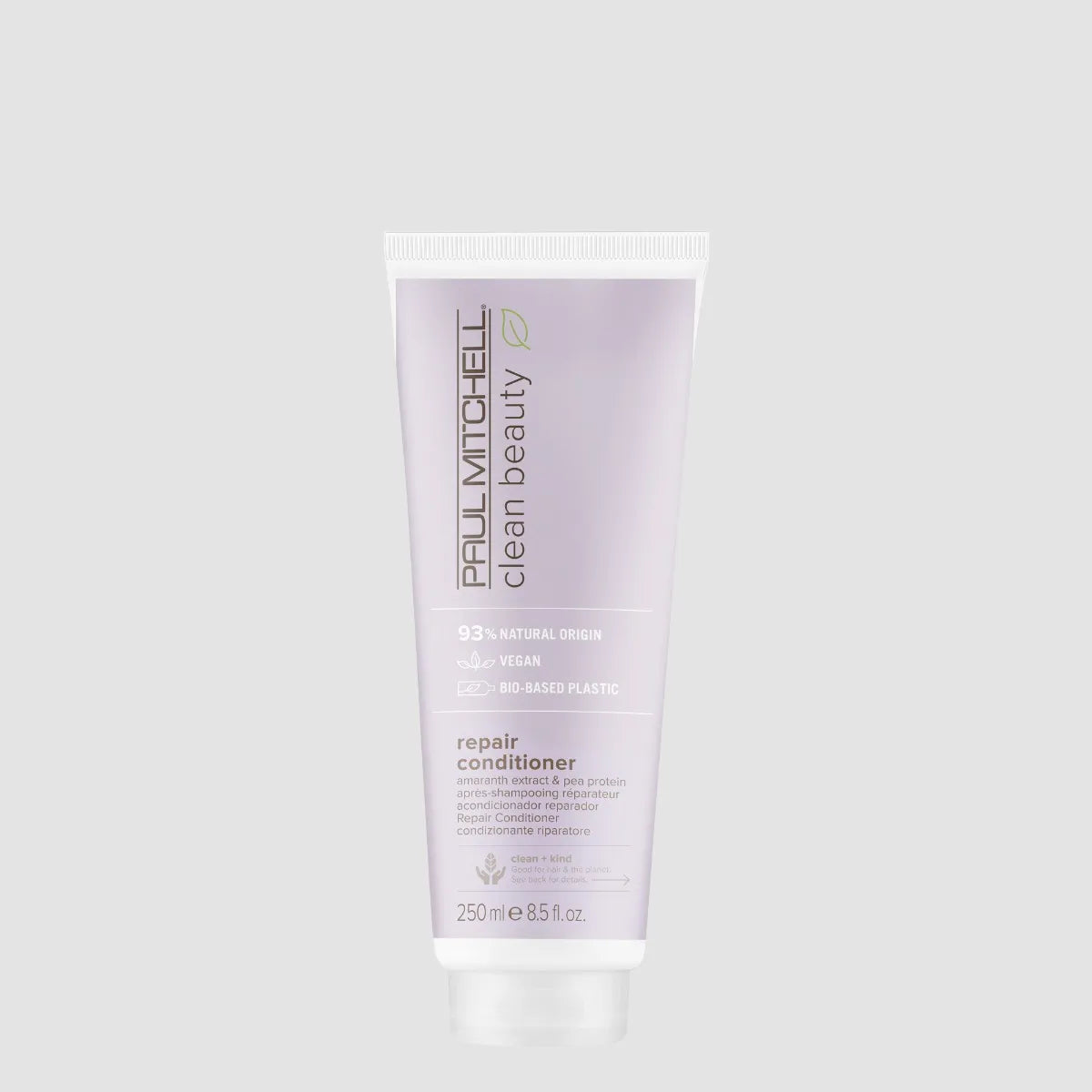 Repair Conditioner