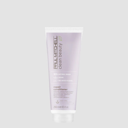 Repair Conditioner