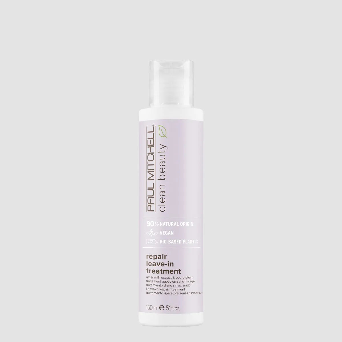 Repair Leave-In Treatment