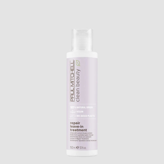 Repair Leave-In Treatment