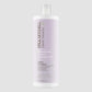 Repair Shampoo