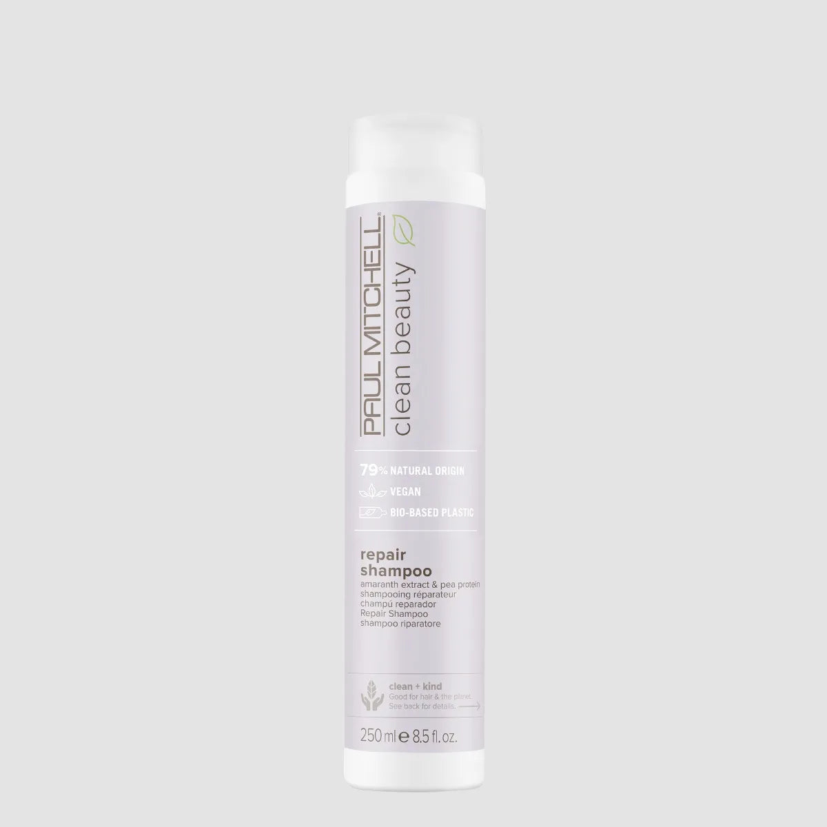 Repair Shampoo