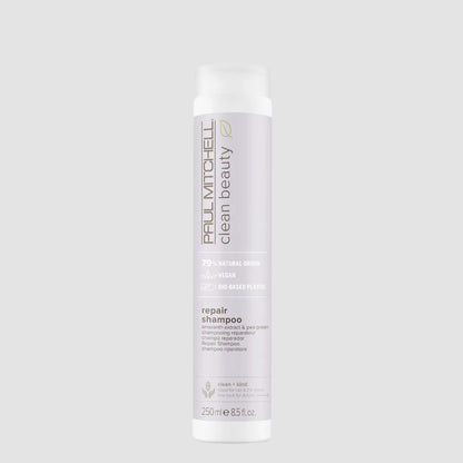 Repair Shampoo