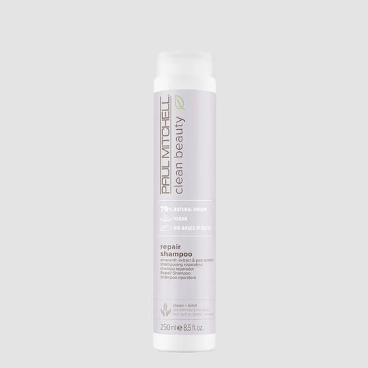 Repair Shampoo