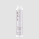 Repair Shampoo
