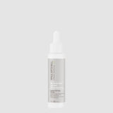 Scalp Therapy Drops