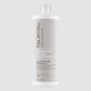 Scalp Therapy Shampoo
