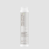Scalp Therapy Shampoo