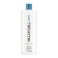 Shampoo One