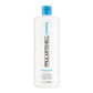 Shampoo Two