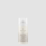 Shine Spray