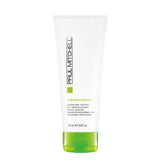 Straight Works Hair Gel