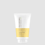 Styling Cream